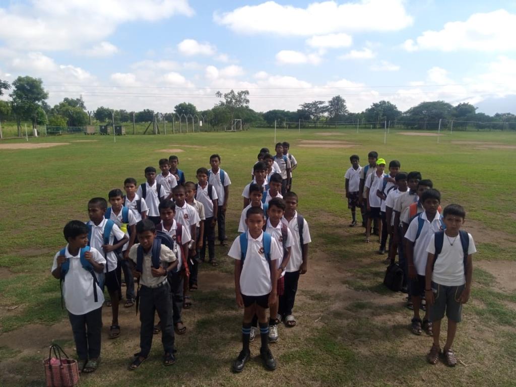 Indian Modern Matric Hr. Sec. School,Best school in tirupattur,Best Matriculation School in Tirupattur,Best school near tirupattur,Best school in Kasinaickenpatti,schools near me tirupattur,IMMS,imm schools,immschools,tirupattur,kasinaickenpatti,Indian modern school tirupattur.