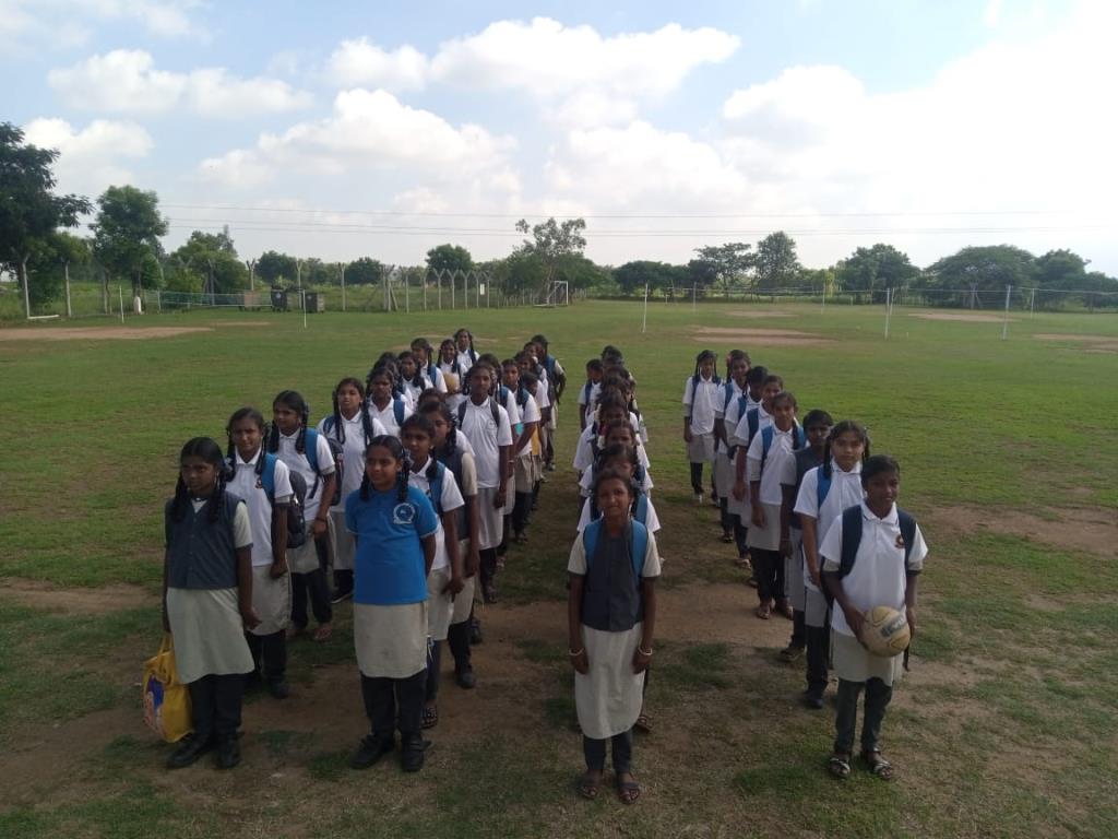 Indian Modern Matric Hr. Sec. School,Best school in tirupattur,Best Matriculation School in Tirupattur,Best school near tirupattur,Best school in Kasinaickenpatti,schools near me tirupattur,IMMS,imm schools,immschools,tirupattur,kasinaickenpatti,Indian modern school tirupattur.