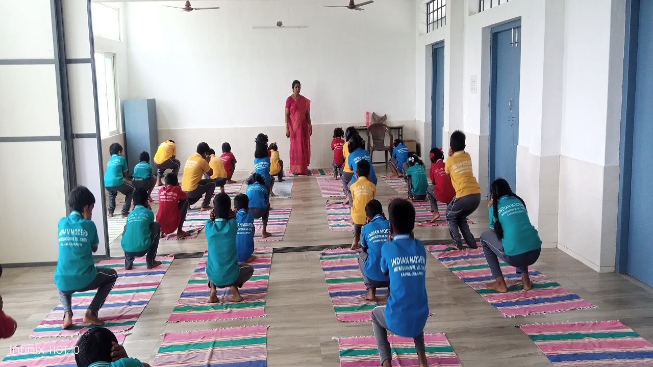 Indian Modern Matric Hr. Sec. School,Best school in tirupattur,Best Matriculation School in Tirupattur,Best school near tirupattur,Best school in Kasinaickenpatti,schools near me tirupattur,IMMS,imm schools,immschools,tirupattur,kasinaickenpatti,Indian modern school tirupattur.