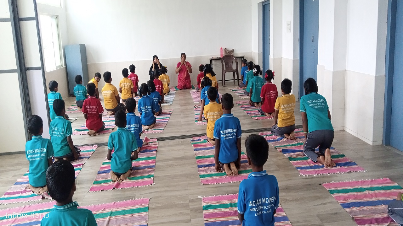 Indian Modern Matric Hr. Sec. School,Best school in tirupattur,Best Matriculation School in Tirupattur,Best school near tirupattur,Best school in Kasinaickenpatti,schools near me tirupattur,IMMS,imm schools,immschools,tirupattur,kasinaickenpatti,Indian modern school tirupattur.
