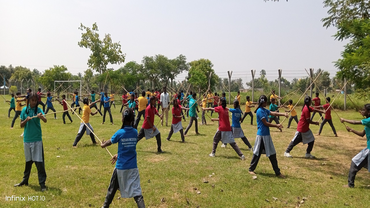 Indian Modern Matric Hr. Sec. School,Best school in tirupattur,Best Matriculation School in Tirupattur,Best school near tirupattur,Best school in Kasinaickenpatti,schools near me tirupattur,IMMS,imm schools,immschools,tirupattur,kasinaickenpatti,Indian modern school tirupattur.