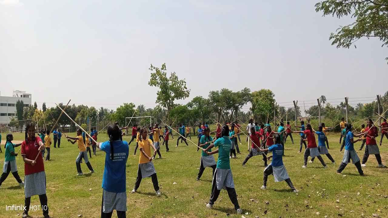 Indian Modern Matric Hr. Sec. School,Best school in tirupattur,Best Matriculation School in Tirupattur,Best school near tirupattur,Best school in Kasinaickenpatti,schools near me tirupattur,IMMS,imm schools,immschools,tirupattur,kasinaickenpatti,Indian modern school tirupattur.