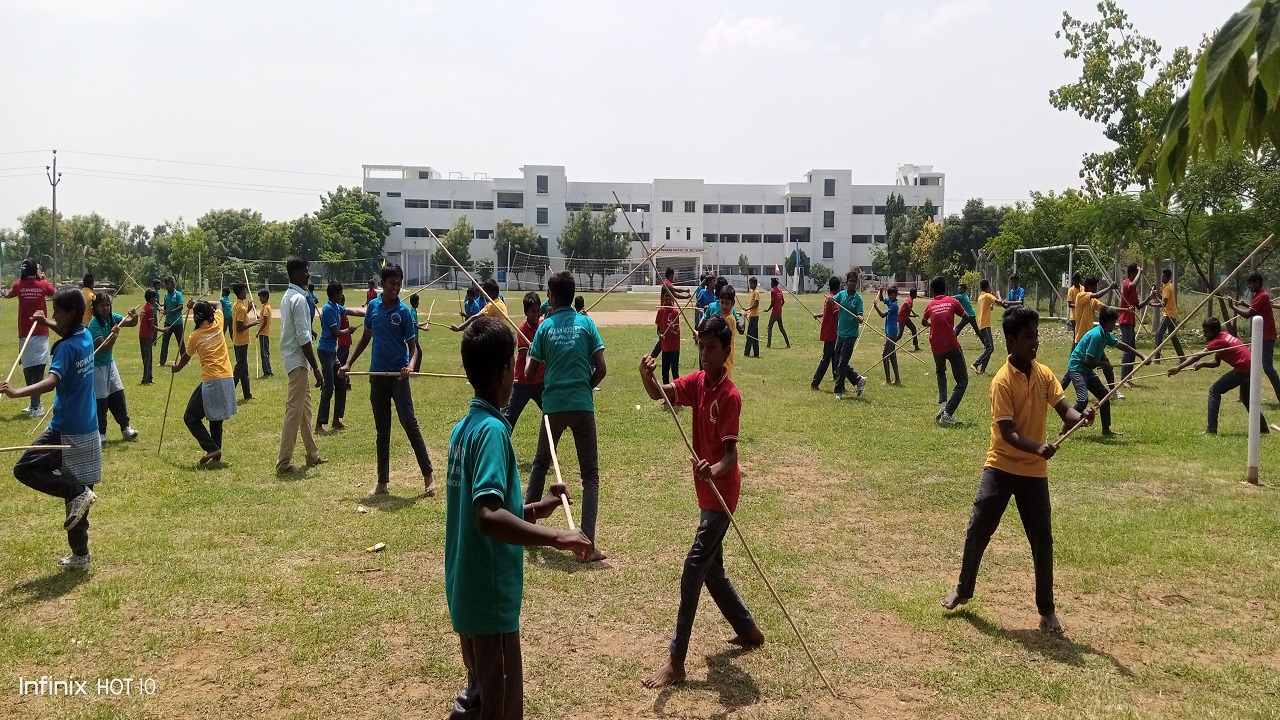 Indian Modern Matric Hr. Sec. School,Best school in tirupattur,Best Matriculation School in Tirupattur,Best school near tirupattur,Best school in Kasinaickenpatti,schools near me tirupattur,IMMS,imm schools,immschools,tirupattur,kasinaickenpatti,Indian modern school tirupattur.