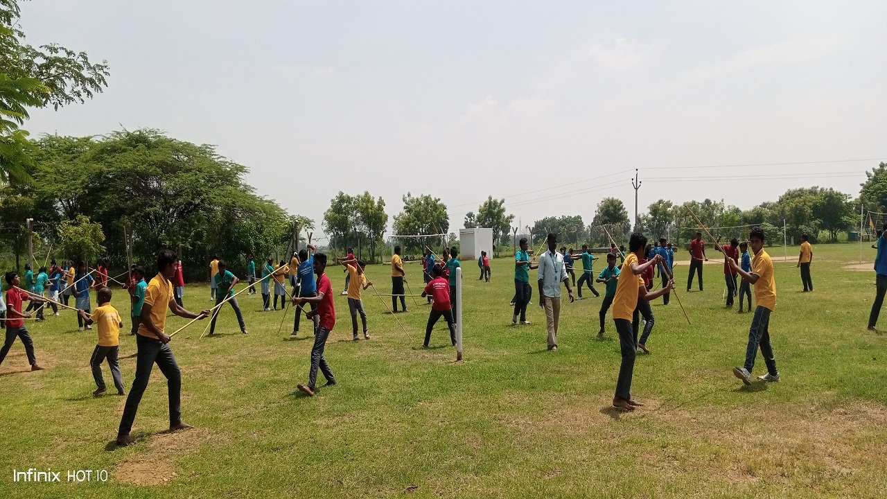 Indian Modern Matric Hr. Sec. School,Best school in tirupattur,Best Matriculation School in Tirupattur,Best school near tirupattur,Best school in Kasinaickenpatti,schools near me tirupattur,IMMS,imm schools,immschools,tirupattur,kasinaickenpatti,Indian modern school tirupattur.