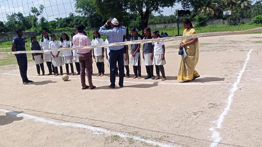 Indian Modern Matric Hr. Sec. School,Best school in tirupattur,Best Matriculation School in Tirupattur,Best school near tirupattur,Best school in Kasinaickenpatti,schools near me tirupattur,IMMS,imm schools,immschools,tirupattur,kasinaickenpatti,Indian modern school tirupattur.