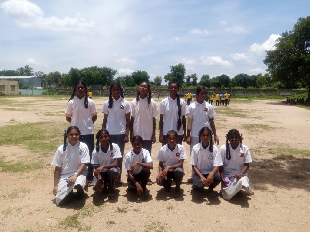 Indian Modern Matric Hr. Sec. School,Best school in tirupattur,Best Matriculation School in Tirupattur,Best school near tirupattur,Best school in Kasinaickenpatti,schools near me tirupattur,IMMS,imm schools,immschools,tirupattur,kasinaickenpatti,Indian modern school tirupattur.