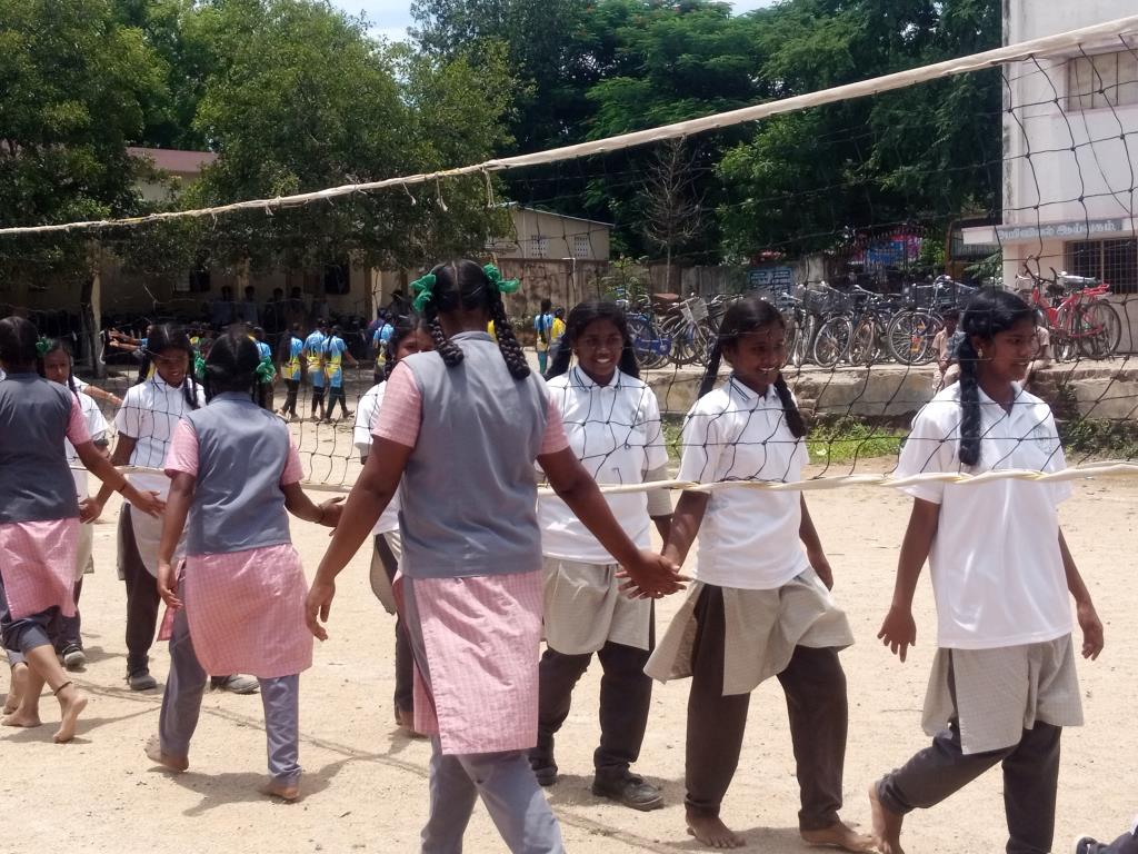 Indian Modern Matric Hr. Sec. School,Best school in tirupattur,Best Matriculation School in Tirupattur,Best school near tirupattur,Best school in Kasinaickenpatti,schools near me tirupattur,IMMS,imm schools,immschools,tirupattur,kasinaickenpatti,Indian modern school tirupattur.