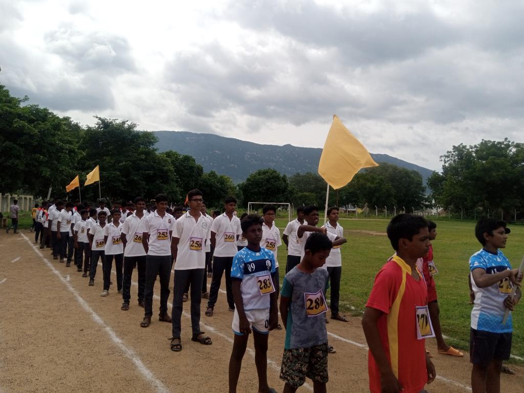 Indian Modern Matric Hr. Sec. School,Best school in tirupattur,Best Matriculation School in Tirupattur,Best school near tirupattur,Best school in Kasinaickenpatti,schools near me tirupattur,IMMS,imm schools,immschools,tirupattur,kasinaickenpatti,Indian modern school tirupattur.