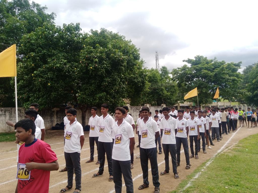 Indian Modern Matric Hr. Sec. School,Best school in tirupattur,Best Matriculation School in Tirupattur,Best school near tirupattur,Best school in Kasinaickenpatti,schools near me tirupattur,IMMS,imm schools,immschools,tirupattur,kasinaickenpatti,Indian modern school tirupattur.