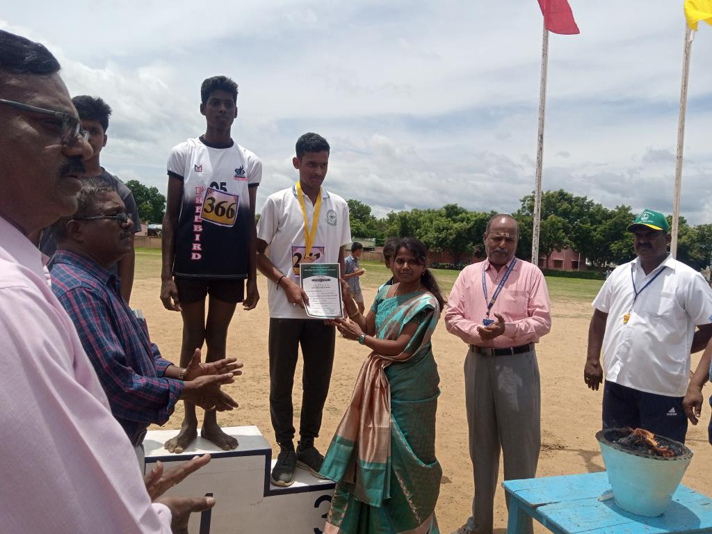 Indian Modern Matric Hr. Sec. School,Best school in tirupattur,Best Matriculation School in Tirupattur,Best school near tirupattur,Best school in Kasinaickenpatti,schools near me tirupattur,IMMS,imm schools,immschools,tirupattur,kasinaickenpatti,Indian modern school tirupattur.