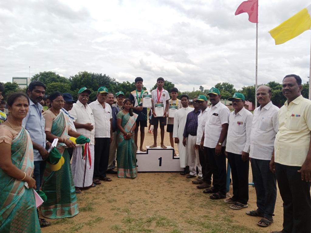 Indian Modern Matric Hr. Sec. School,Best school in tirupattur,Best Matriculation School in Tirupattur,Best school near tirupattur,Best school in Kasinaickenpatti,schools near me tirupattur,IMMS,imm schools,immschools,tirupattur,kasinaickenpatti,Indian modern school tirupattur.