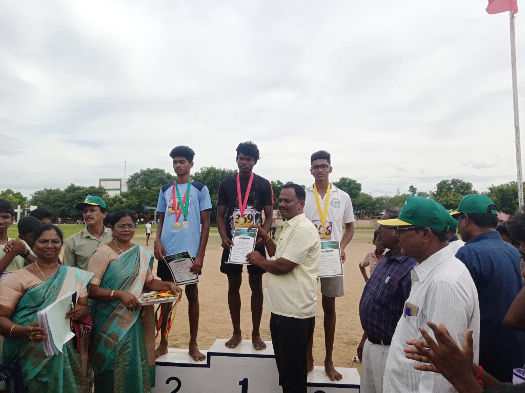 Indian Modern Matric Hr. Sec. School,Best school in tirupattur,Best Matriculation School in Tirupattur,Best school near tirupattur,Best school in Kasinaickenpatti,schools near me tirupattur,IMMS,imm schools,immschools,tirupattur,kasinaickenpatti,Indian modern school tirupattur.