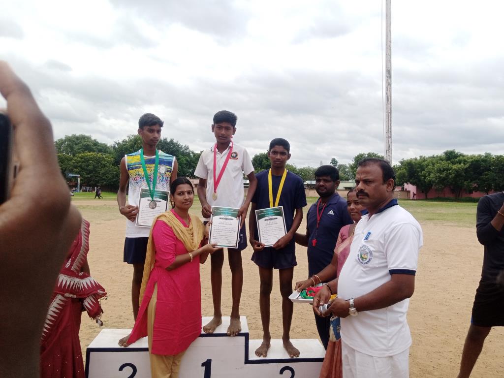 Indian Modern Matric Hr. Sec. School,Best school in tirupattur,Best Matriculation School in Tirupattur,Best school near tirupattur,Best school in Kasinaickenpatti,schools near me tirupattur,IMMS,imm schools,immschools,tirupattur,kasinaickenpatti,Indian modern school tirupattur.