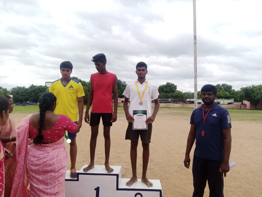 Indian Modern Matric Hr. Sec. School,Best school in tirupattur,Best Matriculation School in Tirupattur,Best school near tirupattur,Best school in Kasinaickenpatti,schools near me tirupattur,IMMS,imm schools,immschools,tirupattur,kasinaickenpatti,Indian modern school tirupattur.