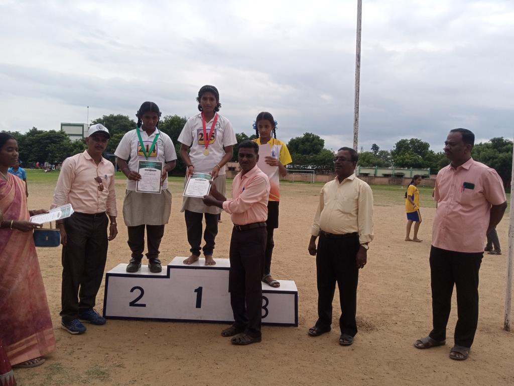 Indian Modern Matric Hr. Sec. School,Best school in tirupattur,Best Matriculation School in Tirupattur,Best school near tirupattur,Best school in Kasinaickenpatti,schools near me tirupattur,IMMS,imm schools,immschools,tirupattur,kasinaickenpatti,Indian modern school tirupattur.