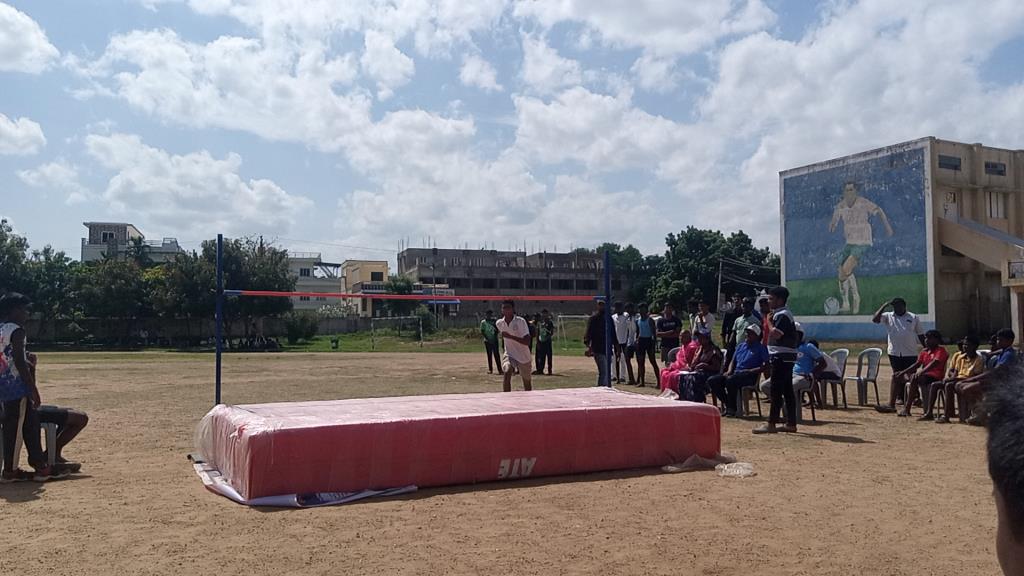 Indian Modern Matric Hr. Sec. School,Best school in tirupattur,Best Matriculation School in Tirupattur,Best school near tirupattur,Best school in Kasinaickenpatti,schools near me tirupattur,IMMS,imm schools,immschools,tirupattur,kasinaickenpatti,Indian modern school tirupattur.