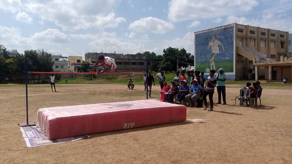 Indian Modern Matric Hr. Sec. School,Best school in tirupattur,Best Matriculation School in Tirupattur,Best school near tirupattur,Best school in Kasinaickenpatti,schools near me tirupattur,IMMS,imm schools,immschools,tirupattur,kasinaickenpatti,Indian modern school tirupattur.