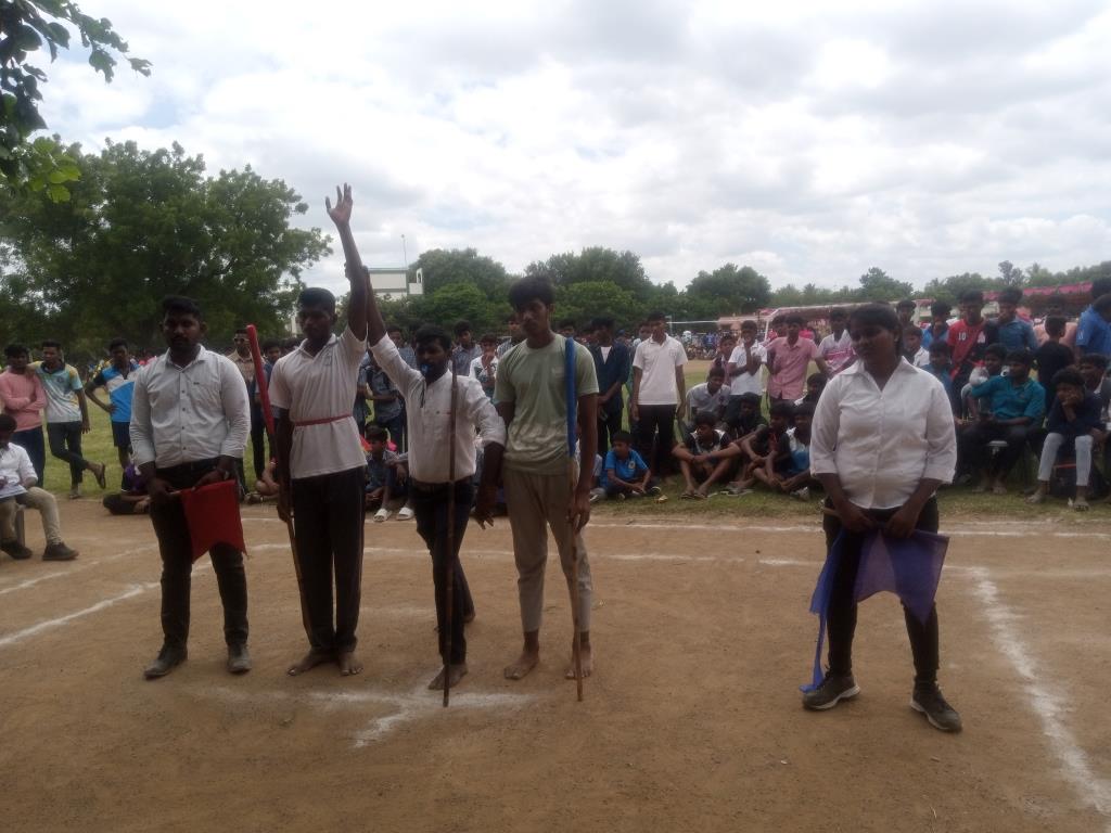 Indian Modern Matric Hr. Sec. School,Best school in tirupattur,Best Matriculation School in Tirupattur,Best school near tirupattur,Best school in Kasinaickenpatti,schools near me tirupattur,IMMS,imm schools,immschools,tirupattur,kasinaickenpatti,Indian modern school tirupattur.