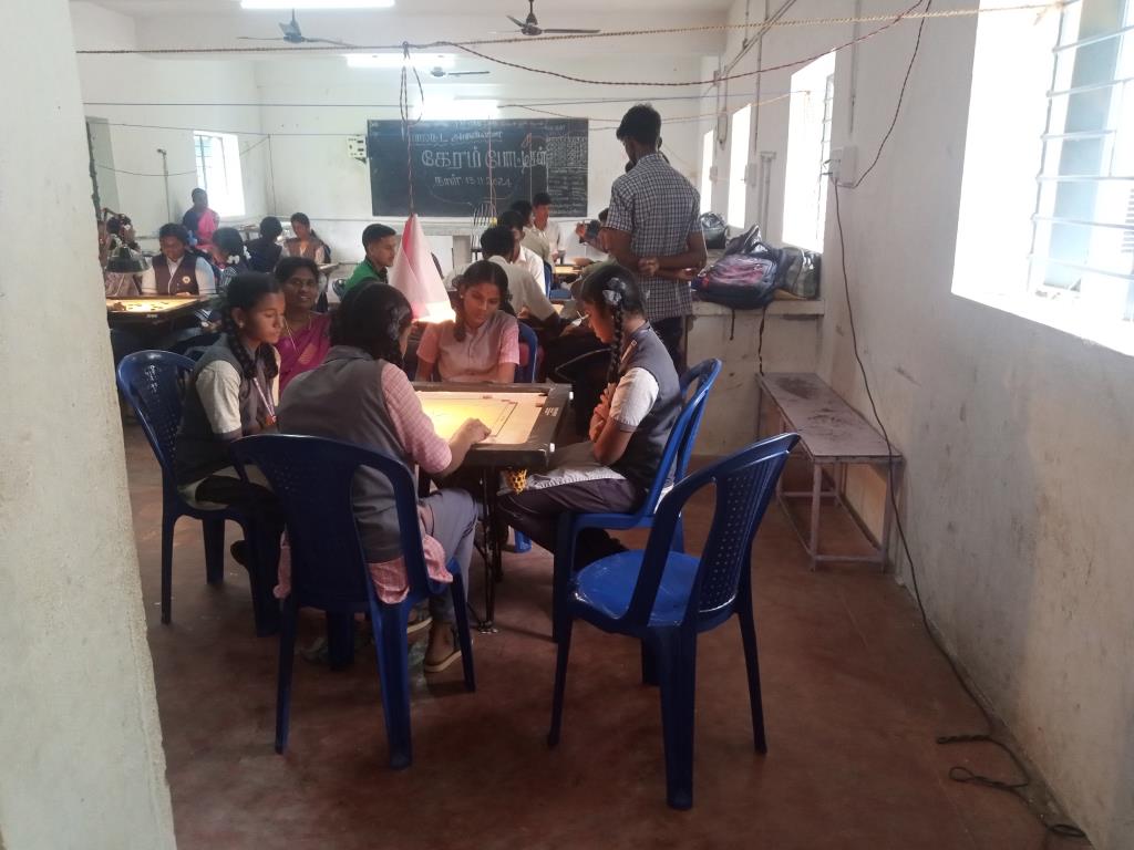 Indian Modern Matric Hr. Sec. School,Best school in tirupattur,Best Matriculation School in Tirupattur,Best school near tirupattur,Best school in Kasinaickenpatti,schools near me tirupattur,IMMS,imm schools,immschools,tirupattur,kasinaickenpatti,Indian modern school tirupattur.