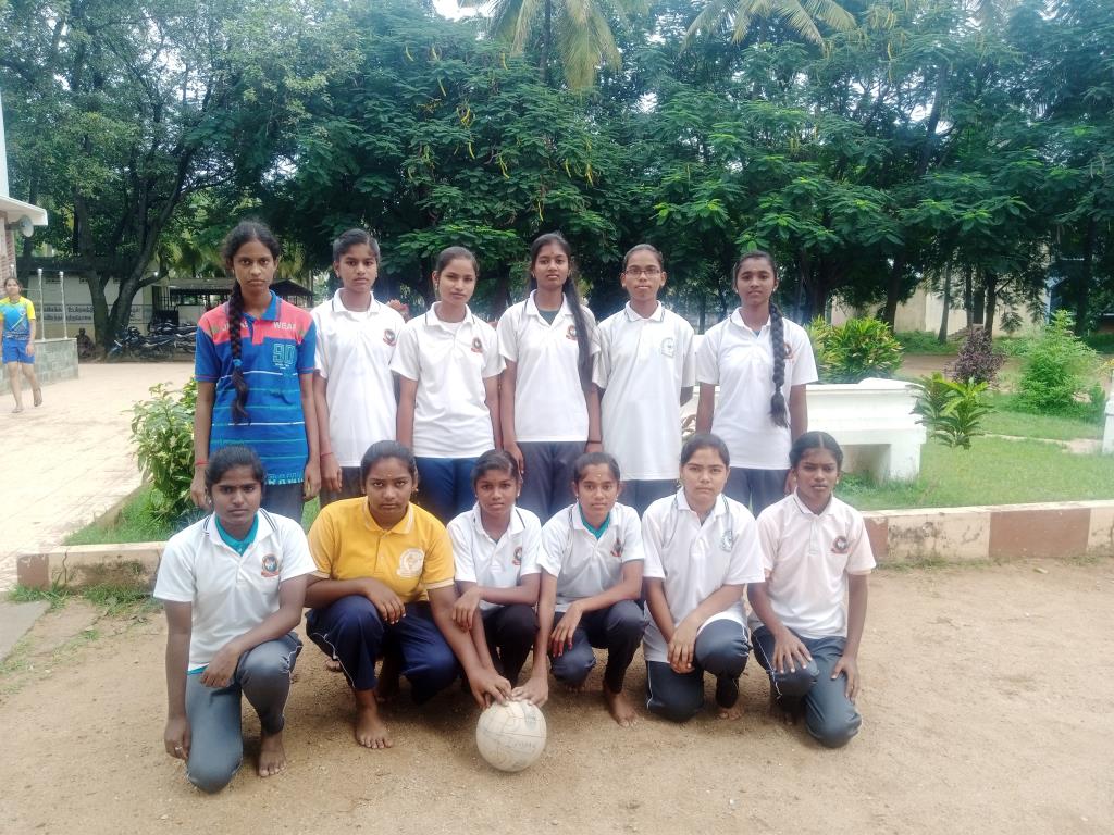 Indian Modern Matric Hr. Sec. School,Best school in tirupattur,Best Matriculation School in Tirupattur,Best school near tirupattur,Best school in Kasinaickenpatti,schools near me tirupattur,IMMS,imm schools,immschools,tirupattur,kasinaickenpatti,Indian modern school tirupattur.