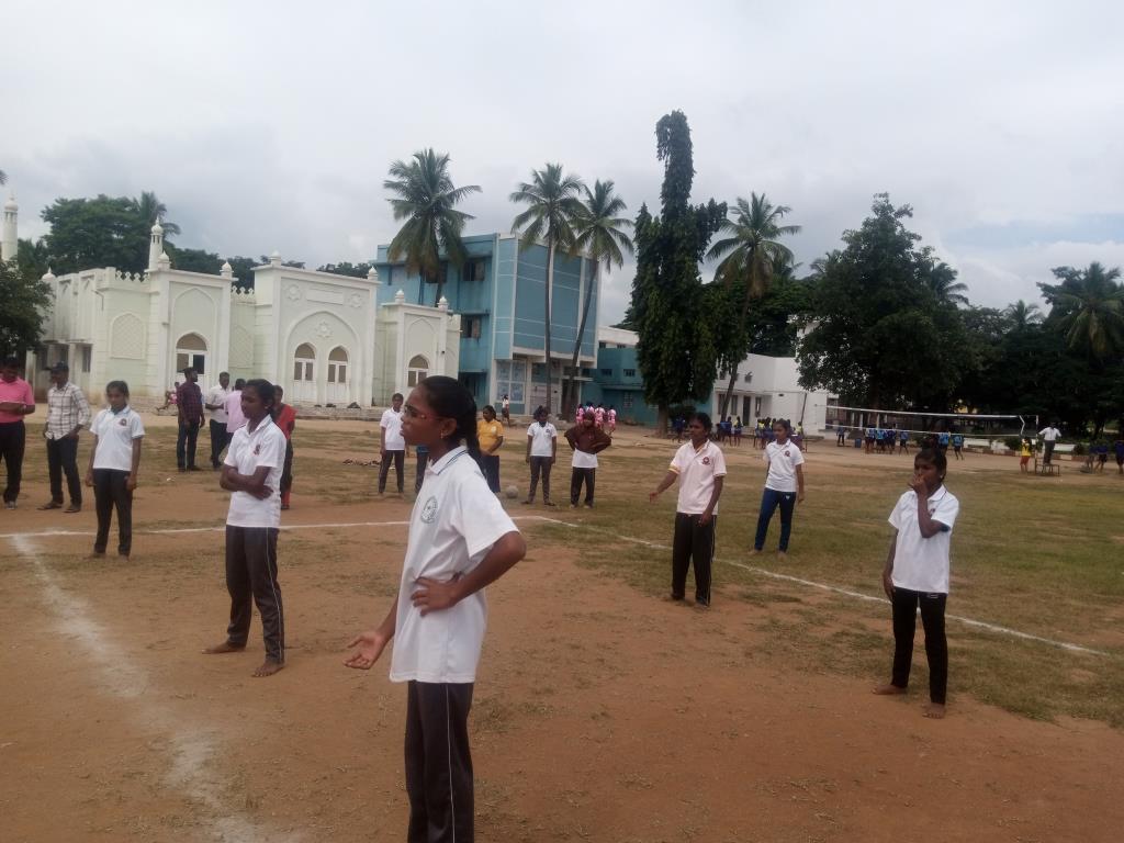 Indian Modern Matric Hr. Sec. School,Best school in tirupattur,Best Matriculation School in Tirupattur,Best school near tirupattur,Best school in Kasinaickenpatti,schools near me tirupattur,IMMS,imm schools,immschools,tirupattur,kasinaickenpatti,Indian modern school tirupattur.