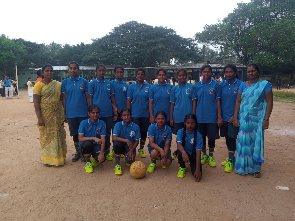 Indian Modern Matric Hr. Sec. School,Best school in tirupattur,Best Matriculation School in Tirupattur,Best school near tirupattur,Best school in Kasinaickenpatti,schools near me tirupattur,IMMS,imm schools,immschools,tirupattur,kasinaickenpatti,Indian modern school tirupattur.