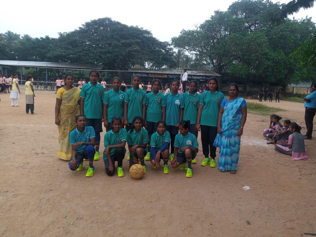 Indian Modern Matric Hr. Sec. School,Best school in tirupattur,Best Matriculation School in Tirupattur,Best school near tirupattur,Best school in Kasinaickenpatti,schools near me tirupattur,IMMS,imm schools,immschools,tirupattur,kasinaickenpatti,Indian modern school tirupattur.