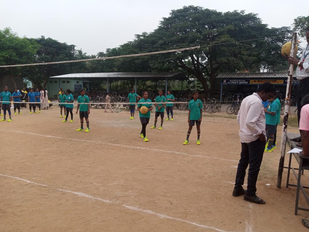 Indian Modern Matric Hr. Sec. School,Best school in tirupattur,Best Matriculation School in Tirupattur,Best school near tirupattur,Best school in Kasinaickenpatti,schools near me tirupattur,IMMS,imm schools,immschools,tirupattur,kasinaickenpatti,Indian modern school tirupattur.