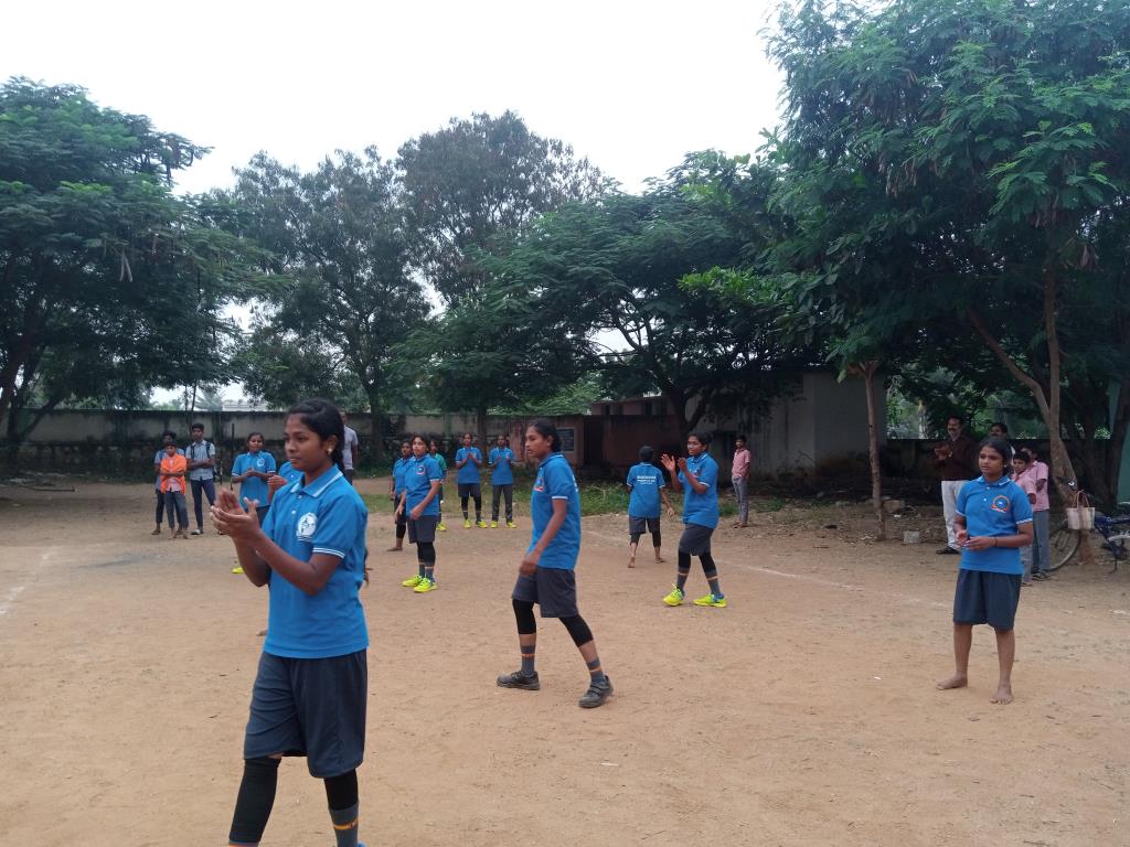 Indian Modern Matric Hr. Sec. School,Best school in tirupattur,Best Matriculation School in Tirupattur,Best school near tirupattur,Best school in Kasinaickenpatti,schools near me tirupattur,IMMS,imm schools,immschools,tirupattur,kasinaickenpatti,Indian modern school tirupattur.