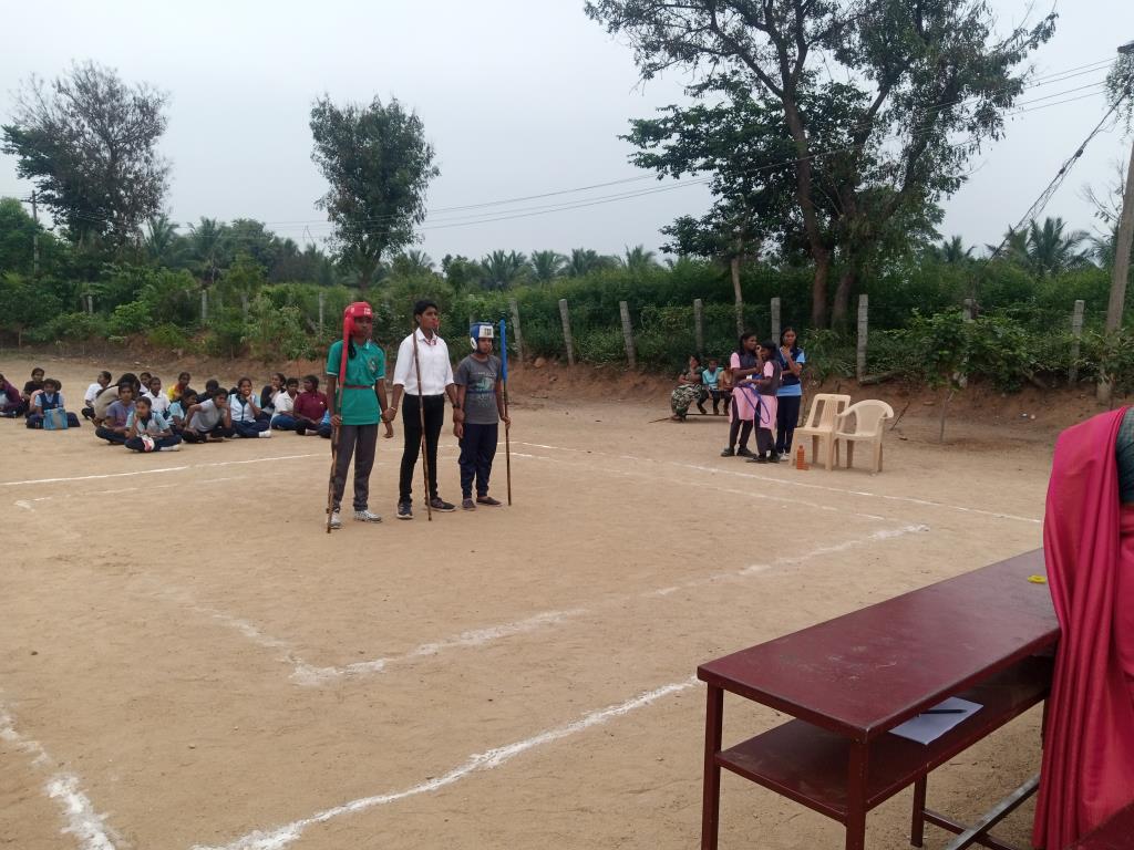 Indian Modern Matric Hr. Sec. School,Best school in tirupattur,Best Matriculation School in Tirupattur,Best school near tirupattur,Best school in Kasinaickenpatti,schools near me tirupattur,IMMS,imm schools,immschools,tirupattur,kasinaickenpatti,Indian modern school tirupattur.