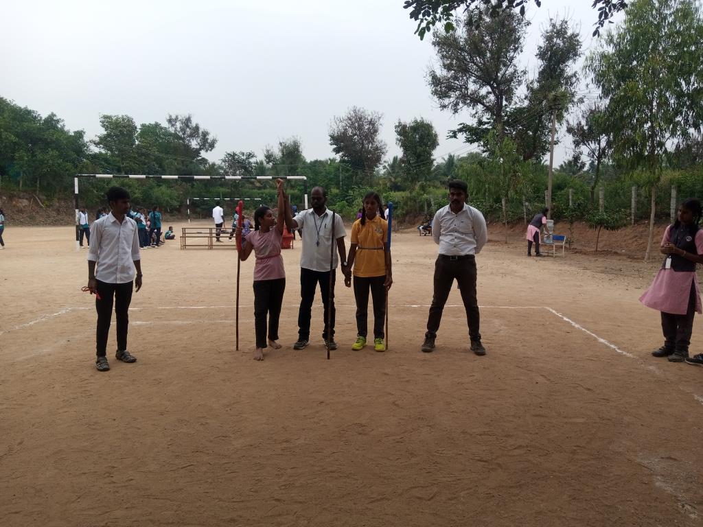 Indian Modern Matric Hr. Sec. School,Best school in tirupattur,Best Matriculation School in Tirupattur,Best school near tirupattur,Best school in Kasinaickenpatti,schools near me tirupattur,IMMS,imm schools,immschools,tirupattur,kasinaickenpatti,Indian modern school tirupattur.