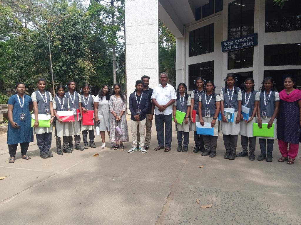 Indian Modern Matric Hr. Sec. School,Best school in tirupattur,Best Matriculation School in Tirupattur,Best school near tirupattur,Best school in Kasinaickenpatti,schools near me tirupattur,IMMS,imm schools,immschools,tirupattur,kasinaickenpatti,Indian modern school tirupattur.