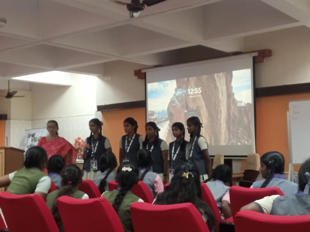 Indian Modern Matric Hr. Sec. School,Best school in tirupattur,Best Matriculation School in Tirupattur,Best school near tirupattur,Best school in Kasinaickenpatti,schools near me tirupattur,IMMS,imm schools,immschools,tirupattur,kasinaickenpatti,Indian modern school tirupattur.