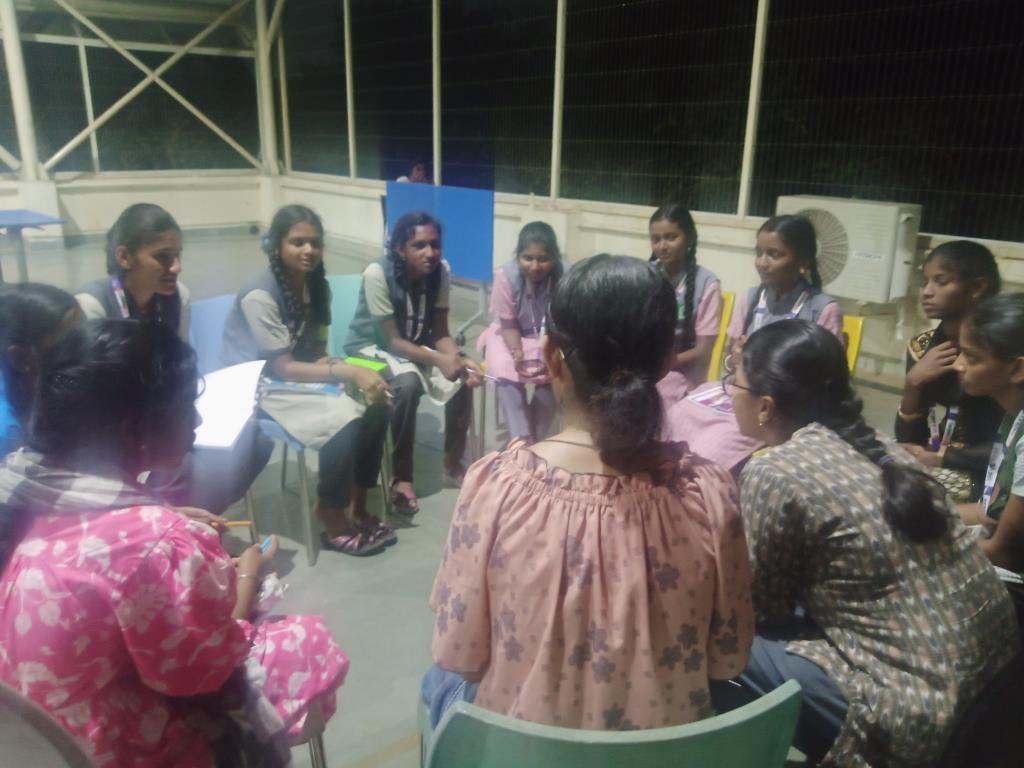 Indian Modern Matric Hr. Sec. School,Best school in tirupattur,Best Matriculation School in Tirupattur,Best school near tirupattur,Best school in Kasinaickenpatti,schools near me tirupattur,IMMS,imm schools,immschools,tirupattur,kasinaickenpatti,Indian modern school tirupattur.