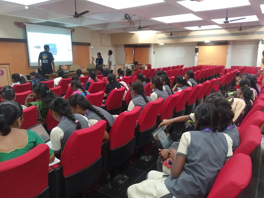 Indian Modern Matric Hr. Sec. School,Best school in tirupattur,Best Matriculation School in Tirupattur,Best school near tirupattur,Best school in Kasinaickenpatti,schools near me tirupattur,IMMS,imm schools,immschools,tirupattur,kasinaickenpatti,Indian modern school tirupattur.