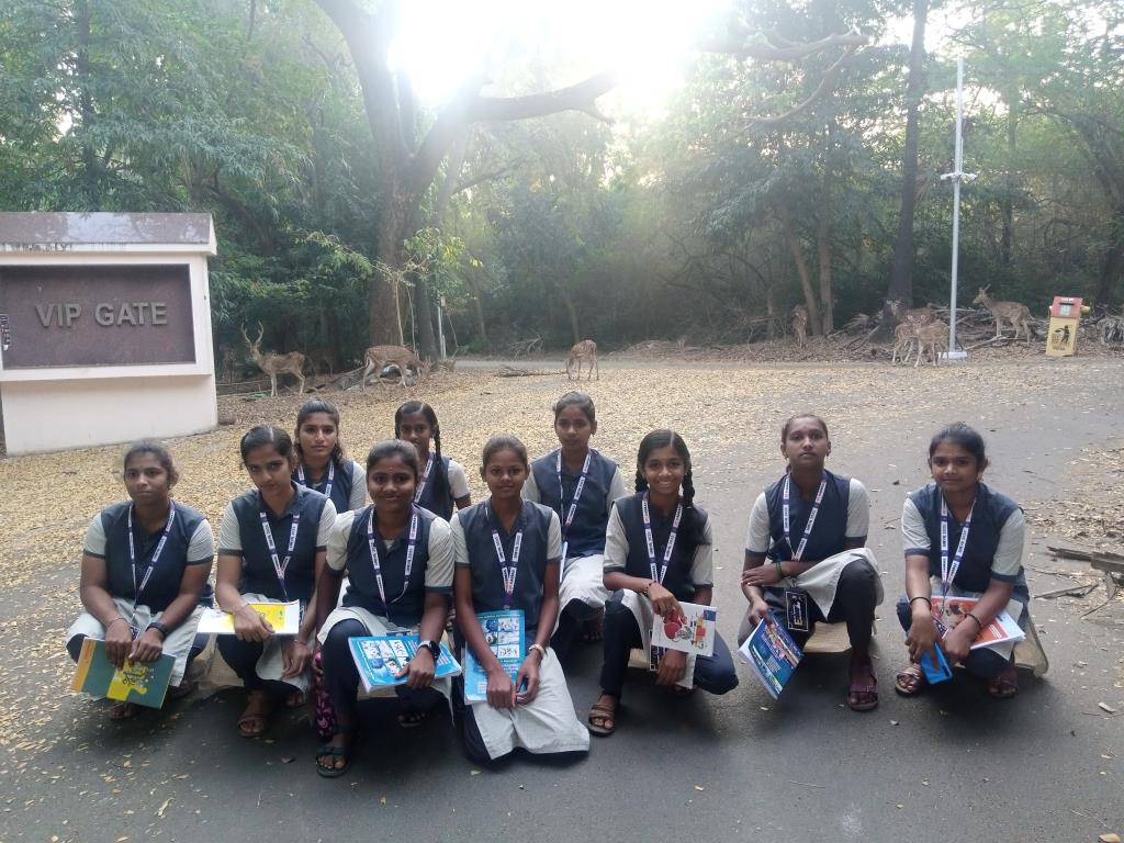 Indian Modern Matric Hr. Sec. School,Best school in tirupattur,Best Matriculation School in Tirupattur,Best school near tirupattur,Best school in Kasinaickenpatti,schools near me tirupattur,IMMS,imm schools,immschools,tirupattur,kasinaickenpatti,Indian modern school tirupattur.