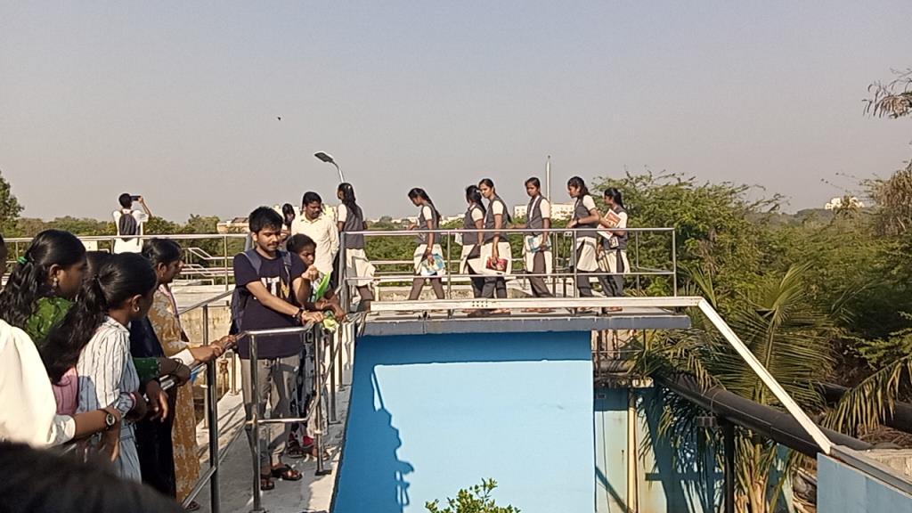 Indian Modern Matric Hr. Sec. School,Best school in tirupattur,Best Matriculation School in Tirupattur,Best school near tirupattur,Best school in Kasinaickenpatti,schools near me tirupattur,IMMS,imm schools,immschools,tirupattur,kasinaickenpatti,Indian modern school tirupattur.