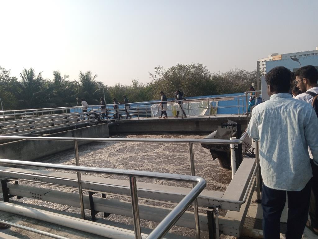 Indian Modern Matric Hr. Sec. School,Best school in tirupattur,Best Matriculation School in Tirupattur,Best school near tirupattur,Best school in Kasinaickenpatti,schools near me tirupattur,IMMS,imm schools,immschools,tirupattur,kasinaickenpatti,Indian modern school tirupattur.