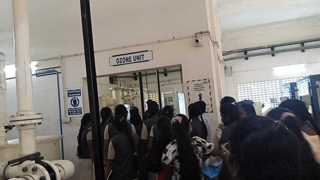 Indian Modern Matric Hr. Sec. School,Best school in tirupattur,Best Matriculation School in Tirupattur,Best school near tirupattur,Best school in Kasinaickenpatti,schools near me tirupattur,IMMS,imm schools,immschools,tirupattur,kasinaickenpatti,Indian modern school tirupattur.
