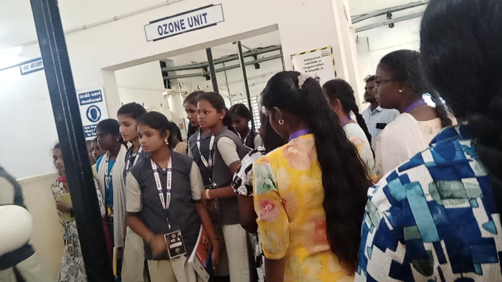 Indian Modern Matric Hr. Sec. School,Best school in tirupattur,Best Matriculation School in Tirupattur,Best school near tirupattur,Best school in Kasinaickenpatti,schools near me tirupattur,IMMS,imm schools,immschools,tirupattur,kasinaickenpatti,Indian modern school tirupattur.