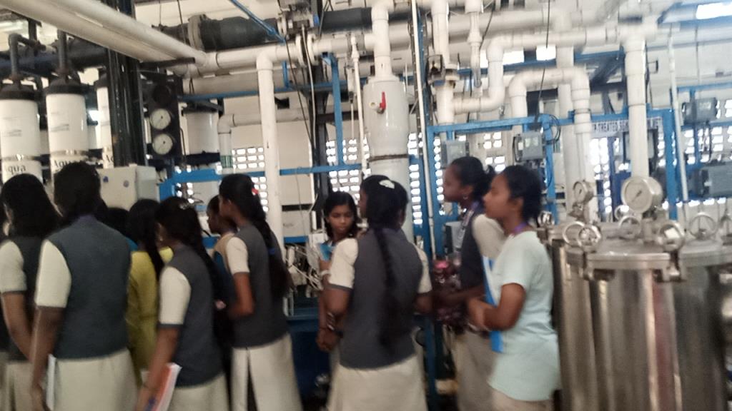 Indian Modern Matric Hr. Sec. School,Best school in tirupattur,Best Matriculation School in Tirupattur,Best school near tirupattur,Best school in Kasinaickenpatti,schools near me tirupattur,IMMS,imm schools,immschools,tirupattur,kasinaickenpatti,Indian modern school tirupattur.