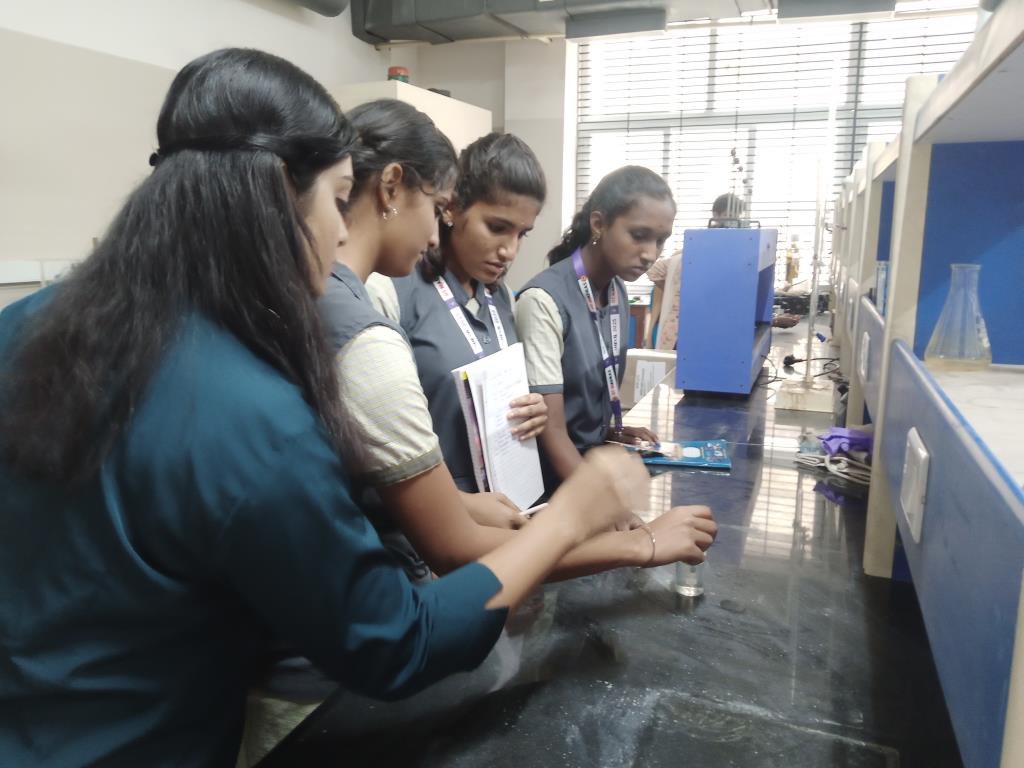 Indian Modern Matric Hr. Sec. School,Best school in tirupattur,Best Matriculation School in Tirupattur,Best school near tirupattur,Best school in Kasinaickenpatti,schools near me tirupattur,IMMS,imm schools,immschools,tirupattur,kasinaickenpatti,Indian modern school tirupattur.