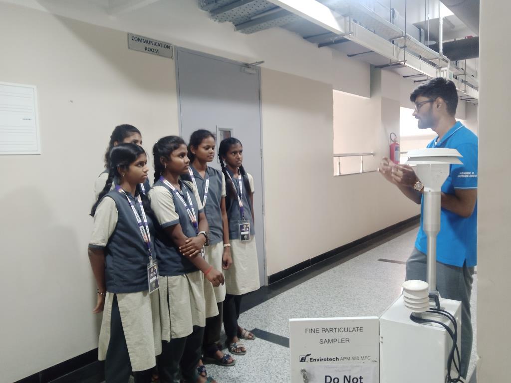 Indian Modern Matric Hr. Sec. School,Best school in tirupattur,Best Matriculation School in Tirupattur,Best school near tirupattur,Best school in Kasinaickenpatti,schools near me tirupattur,IMMS,imm schools,immschools,tirupattur,kasinaickenpatti,Indian modern school tirupattur.
