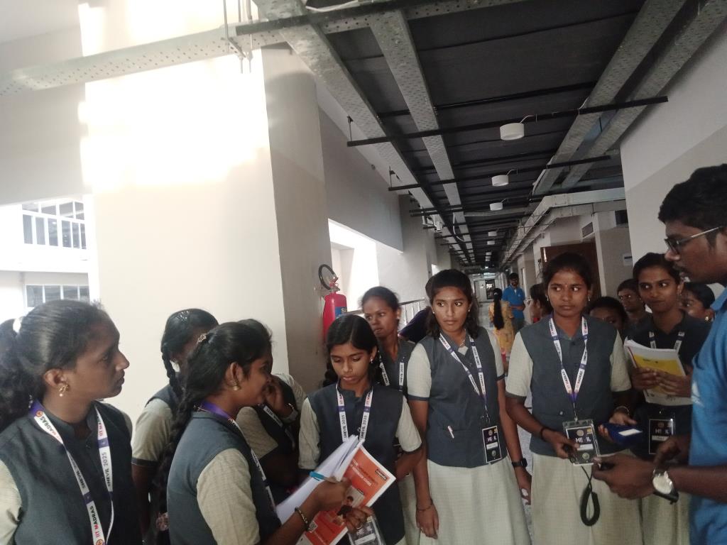 Indian Modern Matric Hr. Sec. School,Best school in tirupattur,Best Matriculation School in Tirupattur,Best school near tirupattur,Best school in Kasinaickenpatti,schools near me tirupattur,IMMS,imm schools,immschools,tirupattur,kasinaickenpatti,Indian modern school tirupattur.