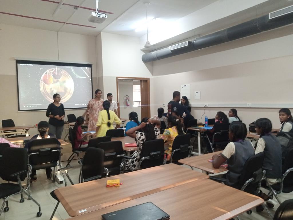 Indian Modern Matric Hr. Sec. School,Best school in tirupattur,Best Matriculation School in Tirupattur,Best school near tirupattur,Best school in Kasinaickenpatti,schools near me tirupattur,IMMS,imm schools,immschools,tirupattur,kasinaickenpatti,Indian modern school tirupattur.