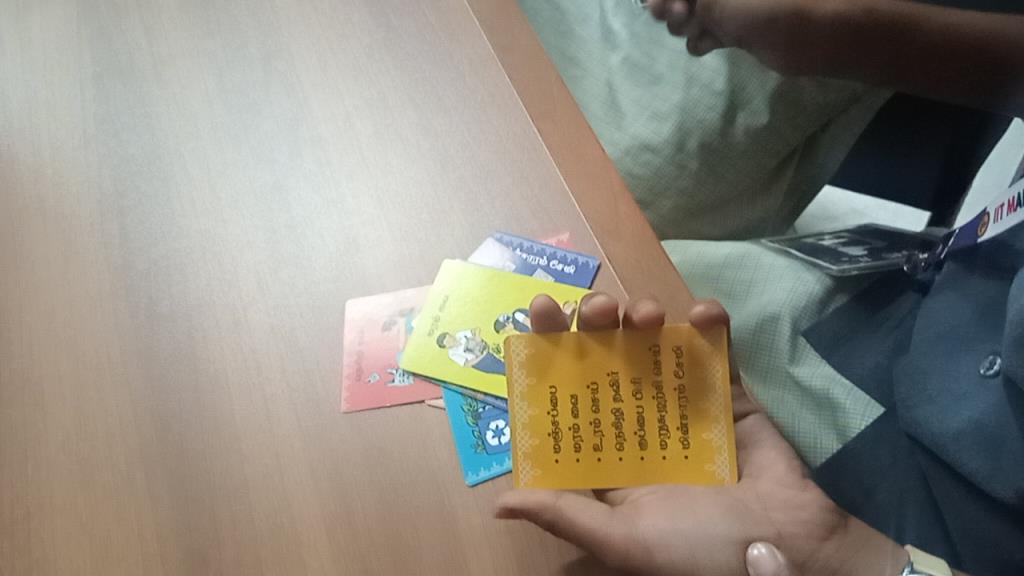 Indian Modern Matric Hr. Sec. School,Best school in tirupattur,Best Matriculation School in Tirupattur,Best school near tirupattur,Best school in Kasinaickenpatti,schools near me tirupattur,IMMS,imm schools,immschools,tirupattur,kasinaickenpatti,Indian modern school tirupattur.