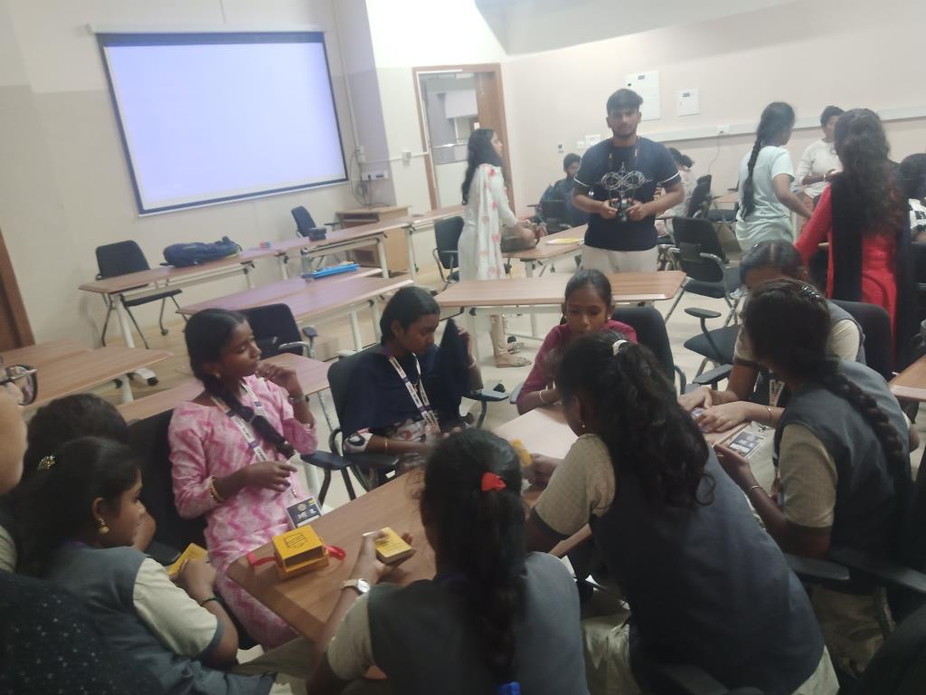 Indian Modern Matric Hr. Sec. School,Best school in tirupattur,Best Matriculation School in Tirupattur,Best school near tirupattur,Best school in Kasinaickenpatti,schools near me tirupattur,IMMS,imm schools,immschools,tirupattur,kasinaickenpatti,Indian modern school tirupattur.