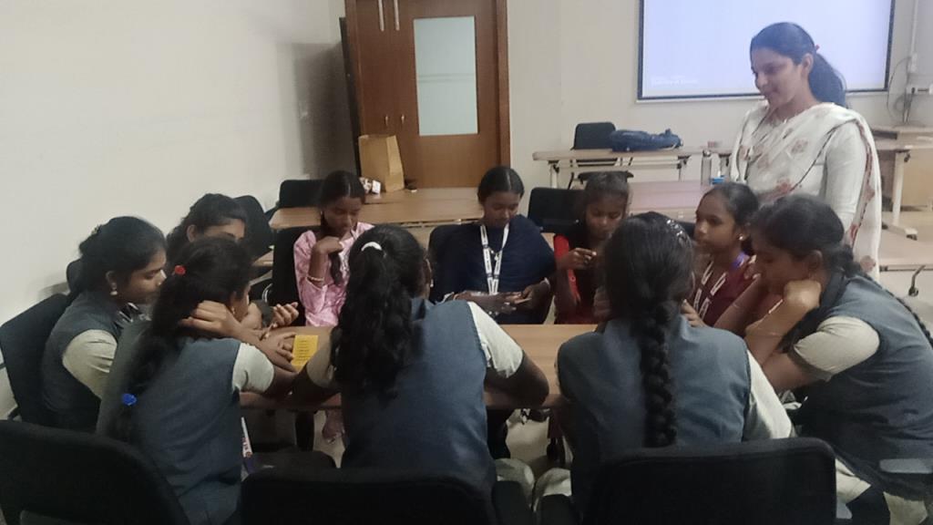 Indian Modern Matric Hr. Sec. School,Best school in tirupattur,Best Matriculation School in Tirupattur,Best school near tirupattur,Best school in Kasinaickenpatti,schools near me tirupattur,IMMS,imm schools,immschools,tirupattur,kasinaickenpatti,Indian modern school tirupattur.
