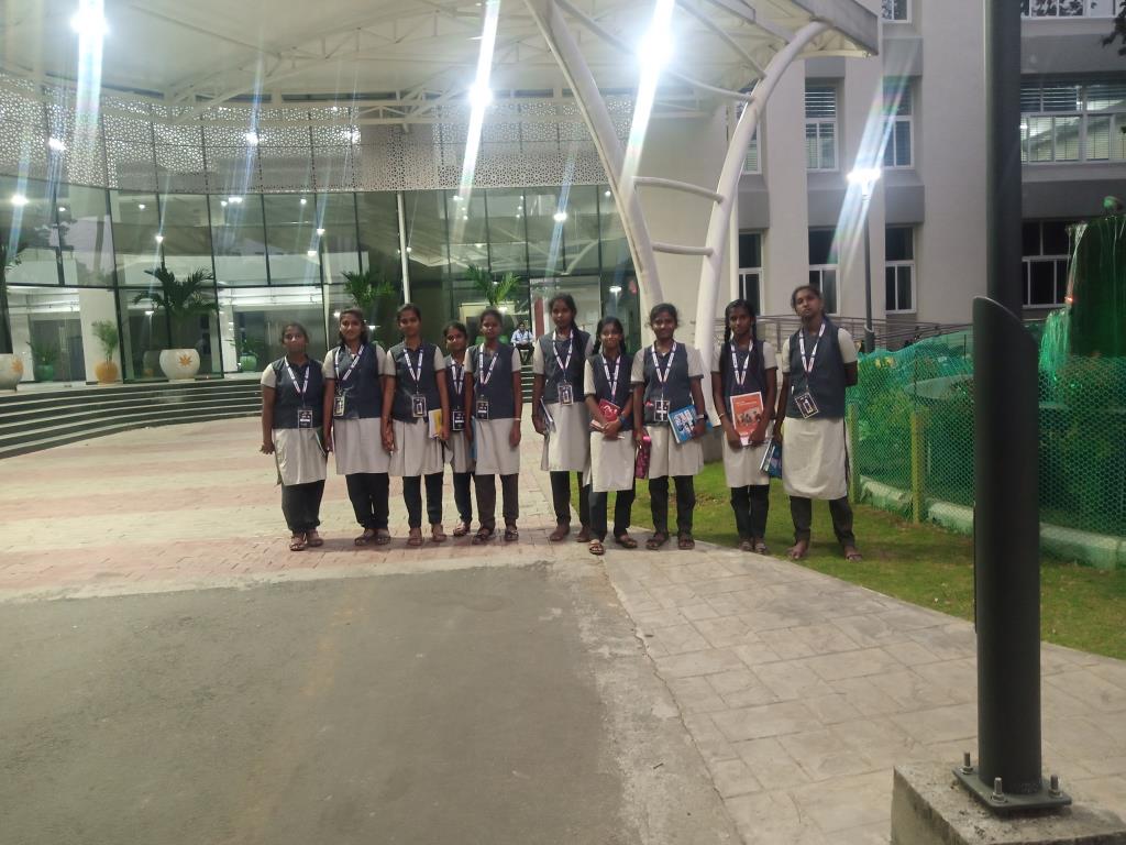 Indian Modern Matric Hr. Sec. School,Best school in tirupattur,Best Matriculation School in Tirupattur,Best school near tirupattur,Best school in Kasinaickenpatti,schools near me tirupattur,IMMS,imm schools,immschools,tirupattur,kasinaickenpatti,Indian modern school tirupattur.