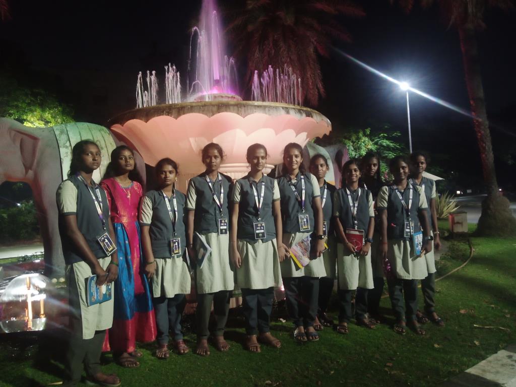 Indian Modern Matric Hr. Sec. School,Best school in tirupattur,Best Matriculation School in Tirupattur,Best school near tirupattur,Best school in Kasinaickenpatti,schools near me tirupattur,IMMS,imm schools,immschools,tirupattur,kasinaickenpatti,Indian modern school tirupattur.